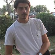 Ripetizioni domiciliari